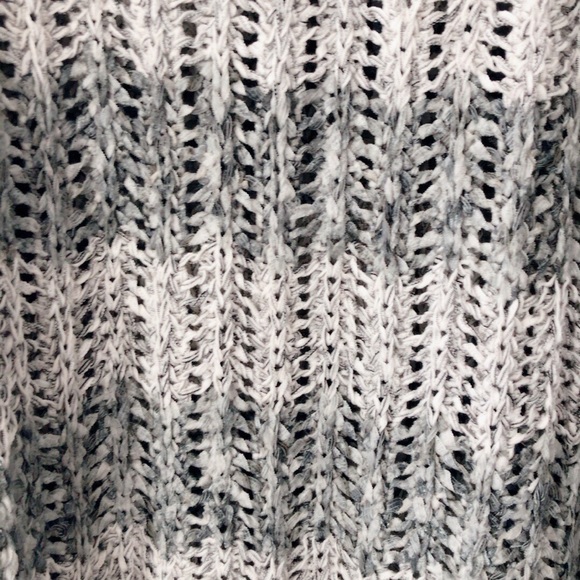 Mango - Knit sweater - Picture 4 of 4